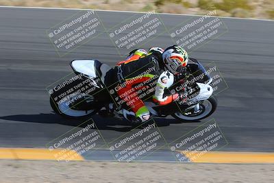 media/Apr-09-2023-SoCal Trackdays (Sun) [[333f347954]]/Turn 12 Inside (930am)/